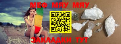 марки lsd Вязники