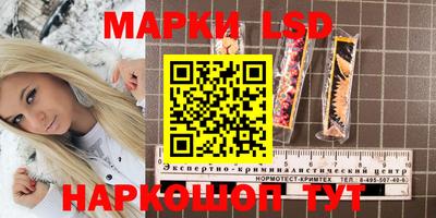 спиды Вышний Волочёк