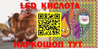 спиды Вышний Волочёк