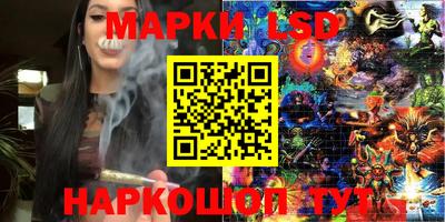 шишки Вязьма