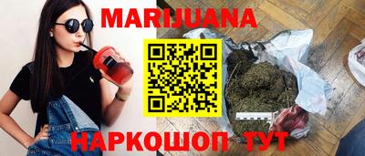МДПВ Владивосток