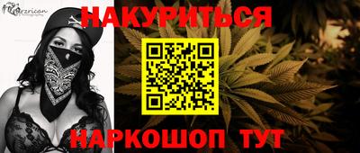 МДПВ Владивосток