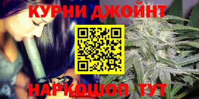 шишки Вязьма