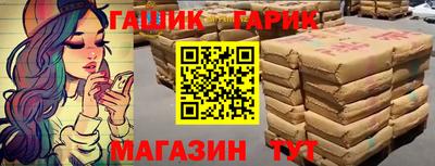 спиды Вышний Волочёк